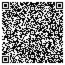 QR code with New York University contacts
