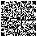 QR code with Assigncorp contacts