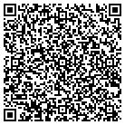 QR code with Primesource Health Care contacts