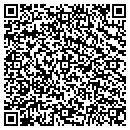 QR code with Tutored Treasures contacts