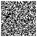 QR code with Kenneth Brokerage contacts