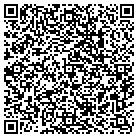 QR code with Primesource Healthcare contacts