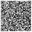 QR code with St Aubyn Senior Services contacts