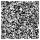 QR code with Tutor Elite LLC contacts