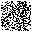 QR code with Kennilworth Advisors contacts