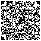 QR code with Prime Source Heathcare contacts