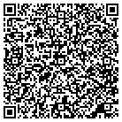 QR code with Vic's Carpet Service contacts