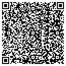 QR code with New York University contacts