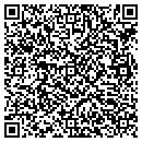 QR code with Mesa Springs contacts