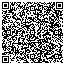 QR code with Tutorial Resources contacts