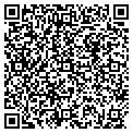 QR code with A Tech Sales Pro contacts