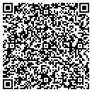 QR code with New York University contacts