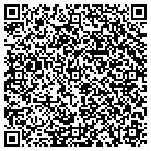 QR code with Methodist Retirement Cmnty contacts