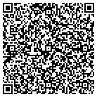 QR code with Program Support Center contacts