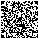 QR code with Lacy Debbie contacts
