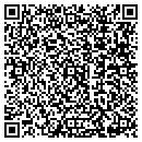 QR code with New York University contacts