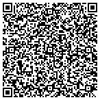 QR code with A Tech Solutions Inc. contacts