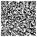 QR code with Kerr Financial Group contacts