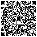 QR code with Baker's Choice Inc contacts