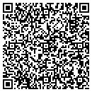 QR code with Tutoring contacts