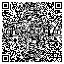 QR code with Kessler Investment Advisors contacts