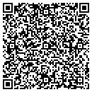 QR code with New York University contacts
