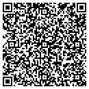 QR code with Newsham Genetics contacts