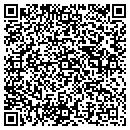 QR code with New York University contacts