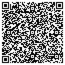 QR code with McBride Ranches contacts