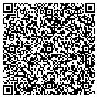 QR code with Tutoring By Divide & Conquer contacts