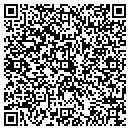 QR code with Grease Monkey contacts