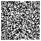 QR code with Ripley County Health Department contacts