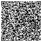 QR code with Neuro Behavioral Resources contacts