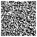 QR code with Tutoring By Helene contacts