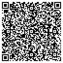 QR code with New York University contacts