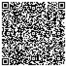 QR code with Tutoring by Laila contacts
