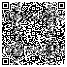 QR code with New York University contacts