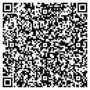 QR code with Kingdon Capital Management LLC contacts
