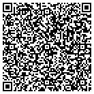 QR code with Modeling & Computing Service contacts