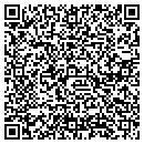 QR code with Tutoring By Nancy contacts