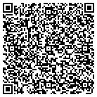 QR code with Michael Fruhwirth Technical contacts