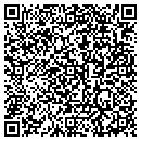 QR code with New York University contacts
