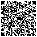 QR code with Tutoring Center contacts