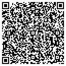 QR code with Ed's Frame Gallery contacts