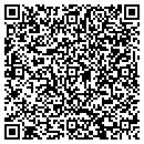 QR code with Kjt Investments contacts