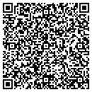QR code with Tutoring Center contacts