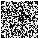 QR code with New York University contacts