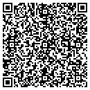 QR code with New York University contacts