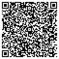 QR code with Kmf Partners Lp contacts