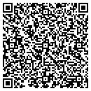 QR code with Tutoring Center contacts